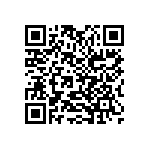 2225J1K20332KCR QRCode