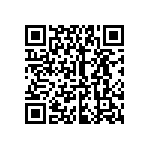 2225J1K20333JXT QRCode