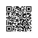 2225J1K20392FCR QRCode