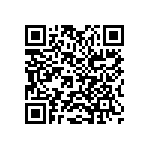 2225J1K20393JXR QRCode