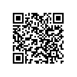 2225J1K20471JXR QRCode