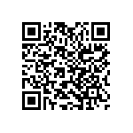 2225J1K20471KCR QRCode