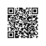 2225J1K20472GCR QRCode