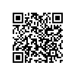 2225J1K20472JCT QRCode