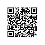 2225J1K20472MXT QRCode