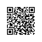 2225J1K20473MXR QRCode