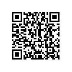 2225J1K20680JCR QRCode