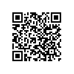 2225J1K20681JCR QRCode