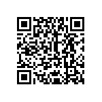 2225J1K20681KXT QRCode