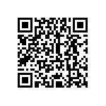 2225J1K20682MXT QRCode