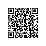 2225J1K20683KXR QRCode