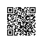 2225J1K20820FCT QRCode