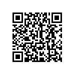 2225J1K20820GCR QRCode