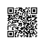 2225J1K20820JCR QRCode