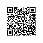 2225J1K20820KCT QRCode