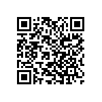 2225J1K20821KCR QRCode