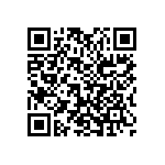 2225J1K20822MXT QRCode