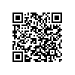 2225J1K20823KXR QRCode