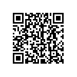 2225J1K50102KCT QRCode