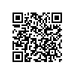 2225J1K50103JXT QRCode