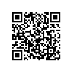 2225J1K50103KXR QRCode