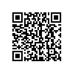 2225J1K50120GCR QRCode