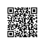 2225J1K50121JCT QRCode