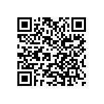 2225J1K50122KXR QRCode