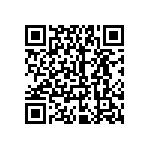 2225J1K50123KXR QRCode