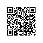 2225J1K50123KXT QRCode