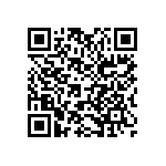 2225J1K50152FCR QRCode