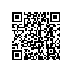 2225J1K50153JXR QRCode