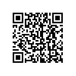 2225J1K50153MXT QRCode