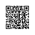 2225J1K50181JCR QRCode