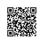 2225J1K50182FCT QRCode