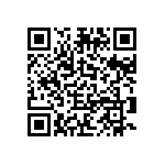 2225J1K50182JXT QRCode