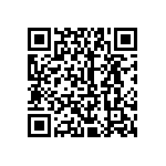 2225J1K50182KCT QRCode