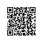 2225J1K50182KXR QRCode