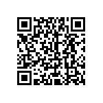 2225J1K50182KXT QRCode