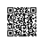 2225J1K50220KCR QRCode