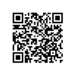 2225J1K50222JXR QRCode