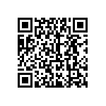 2225J1K50270JCR QRCode