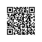 2225J1K50272JCR QRCode