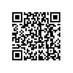 2225J1K50272JXT QRCode