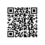 2225J1K50273JXT QRCode