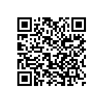 2225J1K50330FCT QRCode