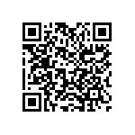 2225J1K50331JXT QRCode