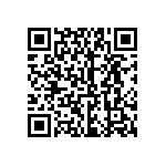 2225J1K50331KCR QRCode