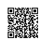 2225J1K50331KCT QRCode