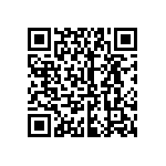 2225J1K50332JXT QRCode